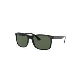 Ray-Ban RB423260171 Unisex Güneş Gözlüğü