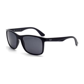 Ray-Ban RB423260171 Unisex Güneş Gözlüğü