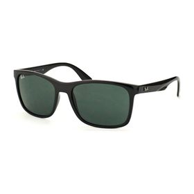 Ray-Ban RB423260171 Unisex Güneş Gözlüğü