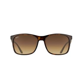 Ray-Ban RB4232710-1357 Unisex Güneş Gözlüğü
