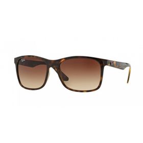 Ray-Ban RB4232710-1357 Unisex Güneş Gözlüğü