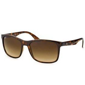 Ray-Ban RB4232710-1357 Unisex Güneş Gözlüğü