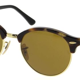 Ray-Ban RB4246 1160 51.19 Unisex Güneş Gözlüğü