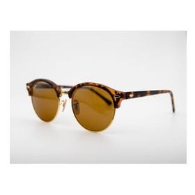Ray-Ban RB4246 1160 51.19 Unisex Güneş Gözlüğü