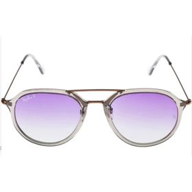 Ray-Ban RB4253 6237 7X Kadın Güneş Gözlüğü