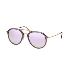 Ray-Ban RB4253 6237 7X Kadın Güneş Gözlüğü