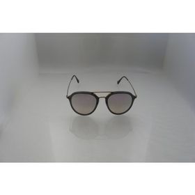 Ray-Ban RB4253 6237 7X Kadın Güneş Gözlüğü