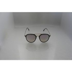 Ray-Ban RB4253 6237 7X Kadın Güneş Gözlüğü