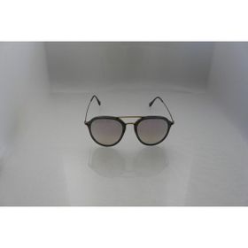 Ray-Ban RB4253 6237 7X Kadın Güneş Gözlüğü