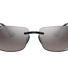 Ray-Ban RB4255 601/5J 60 Erkek Güneş Gözlüğü