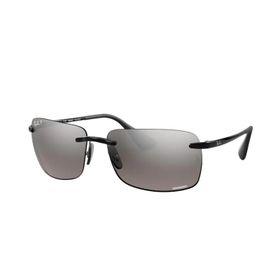 Ray-Ban RB4255 601/5J 60 Erkek Güneş Gözlüğü