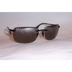 Ray-Ban RB4255 601/5J 60 Erkek Güneş Gözlüğü