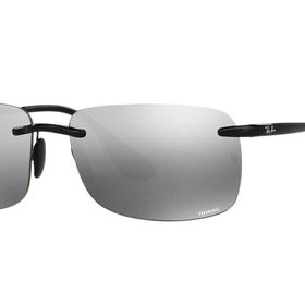 Ray-Ban RB4255 601/5J 60 Erkek Güneş Gözlüğü