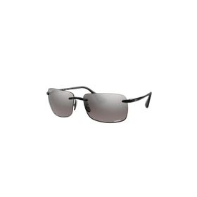 Ray-Ban RB4255 601/5J 60 Erkek Güneş Gözlüğü