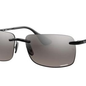 Ray-Ban RB4255 601/5J 60 Erkek Güneş Gözlüğü