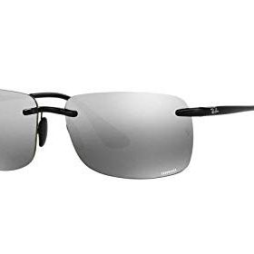 Ray-Ban RB4255 601/5J 60 Erkek Güneş Gözlüğü