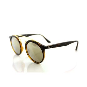 Ray-Ban RB4256 6092 6G Kadın Güneş Gözlüğü