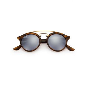 Ray-Ban RB4256 6092 6G Kadın Güneş Gözlüğü