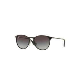 Ray-Ban RB4256 6092 6G Kadın Güneş Gözlüğü