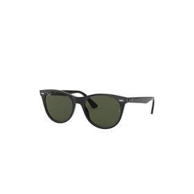 Ray-Ban RB4256 6092 6G Kadın Güneş Gözlüğü