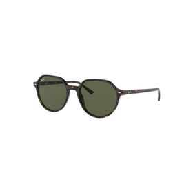 Ray-Ban RB4256 6092 6G Kadın Güneş Gözlüğü