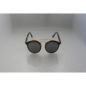 Ray-Ban RB4256 6092 6G Kadın Güneş Gözlüğü