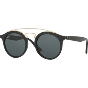 Ray-Ban RB4256 Gatsby1 601/71 49 Unisex Güneş Gözlüğü