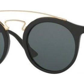 Ray-Ban RB4256 Gatsby1 601/71 49 Unisex Güneş Gözlüğü