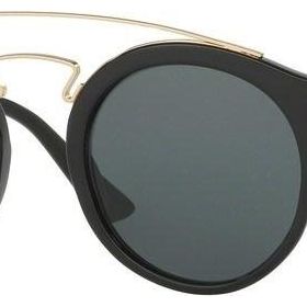 Ray-Ban RB4256 Gatsby1 601/71 49 Unisex Güneş Gözlüğü
