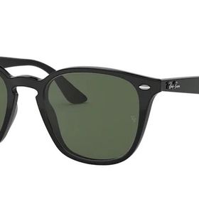 Ray-Ban RB4258 F 601 71 52-20 Unisex Güneş Gözlüğü