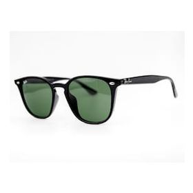 Ray-Ban RB4258 F 601 71 52-20 Unisex Güneş Gözlüğü