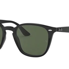 Ray-Ban RB4258 F 601 71 52-20 Unisex Güneş Gözlüğü