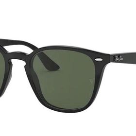 Ray-Ban RB4258 F 601 71 52-20 Unisex Güneş Gözlüğü