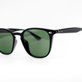 Ray-Ban RB4258 F 601 71 52-20 Unisex Güneş Gözlüğü