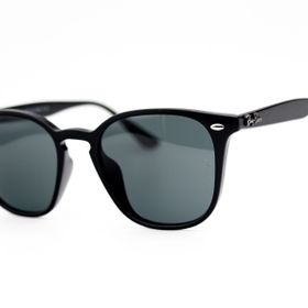 Ray-Ban RB4258-F 601S/1 52-20 Unisex Güneş Gözlüğü