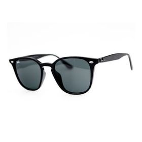 Ray-Ban RB4258-F 601S/1 52-20 Unisex Güneş Gözlüğü