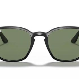 Ray-Ban RB425860171 Unisex Güneş Gözlüğü