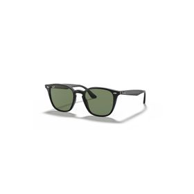 Ray-Ban RB425860171 Unisex Güneş Gözlüğü
