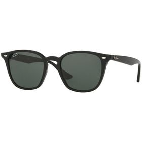 Ray-Ban RB425860171 Unisex Güneş Gözlüğü
