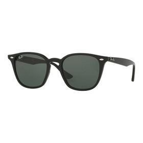 Ray-Ban RB425860171 Unisex Güneş Gözlüğü