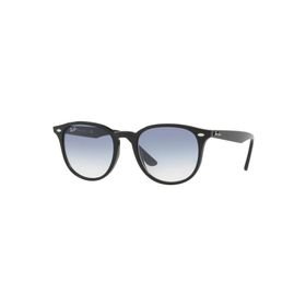 Ray-Ban RB4259 601/19 51 Unisex Güneş Gözlüğü
