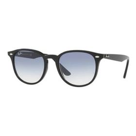 Ray-Ban RB4259 601/19 51 Unisex Güneş Gözlüğü