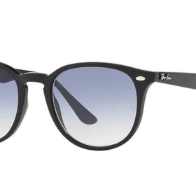 Ray-Ban RB4259 601/19 51 Unisex Güneş Gözlüğü