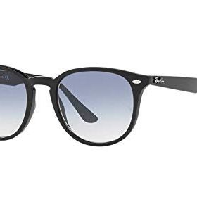 Ray-Ban RB4259 601/19 51 Unisex Güneş Gözlüğü