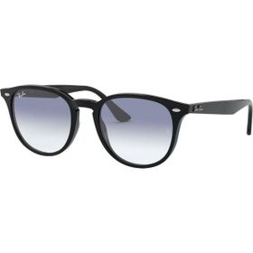 Ray-Ban RB4259 601/19 51 Unisex Güneş Gözlüğü