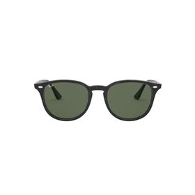 Ray-ban Rb4259 601/71 51 Unisex Güneş Gözlüğü