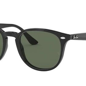 Ray-ban Rb4259 601/71 51 Unisex Güneş Gözlüğü