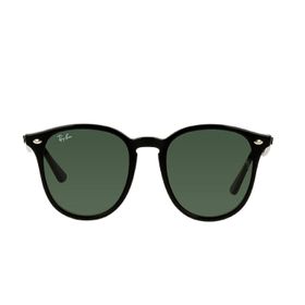 Ray-ban Rb4259 601/71 51 Unisex Güneş Gözlüğü