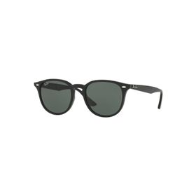 Ray-ban Rb4259 601/71 51 Unisex Güneş Gözlüğü