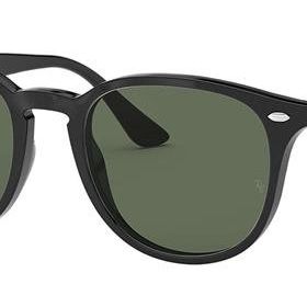 Ray-ban Rb4259 601/71 51 Unisex Güneş Gözlüğü